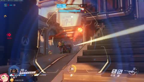 😭😭😭😭😭😭😭😭😭😭😭😭😭