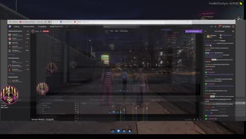 Dowód.exe