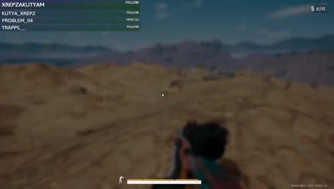 mennyi hitet kapott ez a csöves