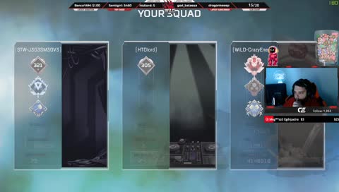 Amikor beég a porlasztó! xDD 2.0