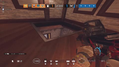 bruh.
