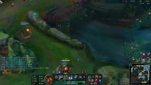 3246234627iq t7tim !!!