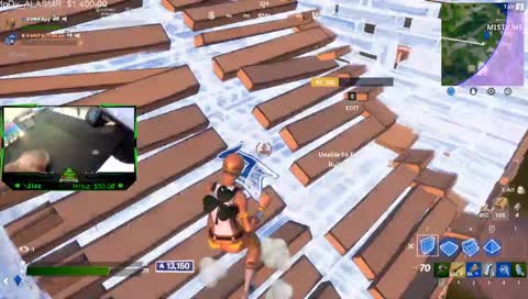 "طلقنت غليهم عرب ما بيخلوني" HAHAHAHAHAAHAHAHAHAHAHAAHAH