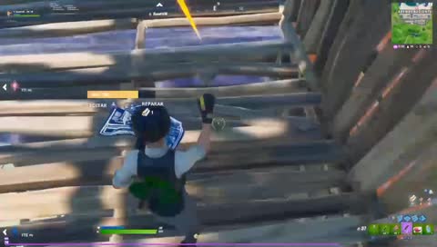 Nie bylo jeszcze zadnego spraya 2Head