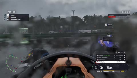 szándékos elengedés