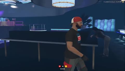 cukiho film [18+] leštění sklenice