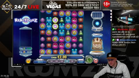 Easy 7500€