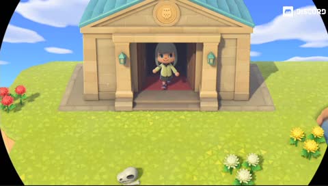 ロールアウト芹沢