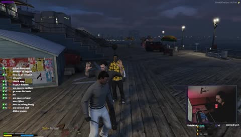 payback