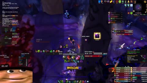 rip