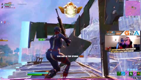 cada vez que voy a buscar a uno decime que no