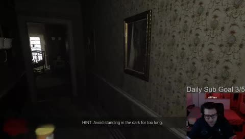 Τρεχουμε - τρεχουμε ...