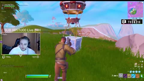 TOP 1 31K + 360