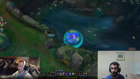 Πρώτο cast σε Trrrrrriiiiiiple Kill
