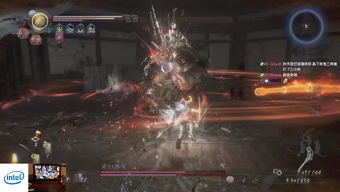 哦哦 這個好帥喔!!