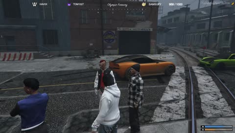 Tu cherches quelqu'un Poro ? :P