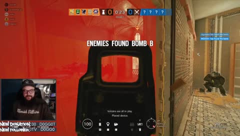 C4 Mira