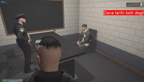 kaju gsfi satmıyor dünya 2 dakikalığına güzelleşiyor <3 