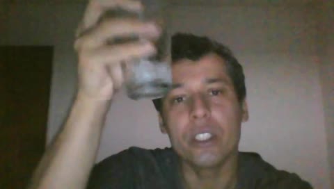 naahmie nanda biscuit wally nuts