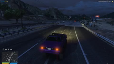 Vi duckar Popo och spottar Rhymes