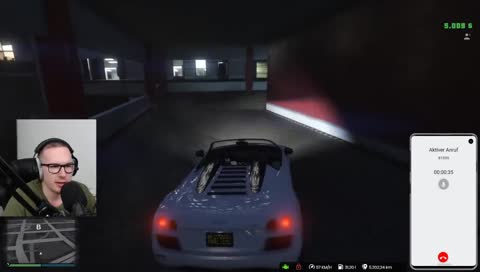 AHJA dann wird er auch geschmissen hahaha