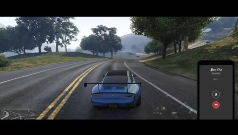 Tricheur Donuts ! Cheh