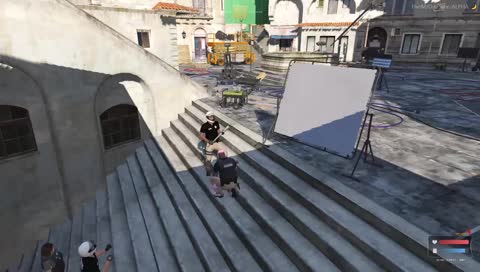 Que namorar comigo ?