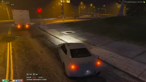 รถเสีย ที่ไม่มีรถ?