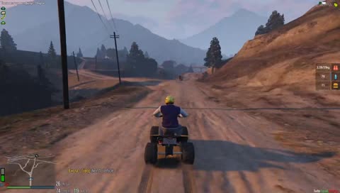 Батко да ти помогна с мотора