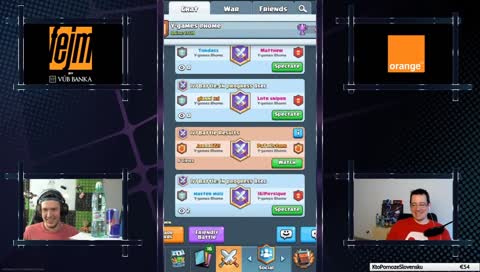 :DDDDDD