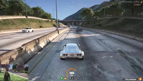 唱到一半叫院長 是要嚇死誰