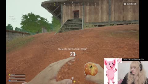 안더워~~추워~~~