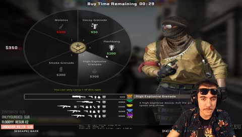 master guardianska tactika