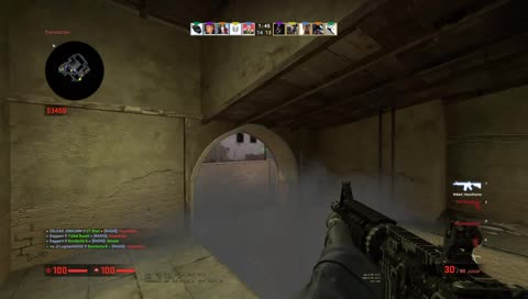 HAN E VERDENSMESTER!!!!!!!!!!!!