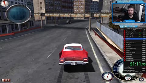 cápek s psí hlavou