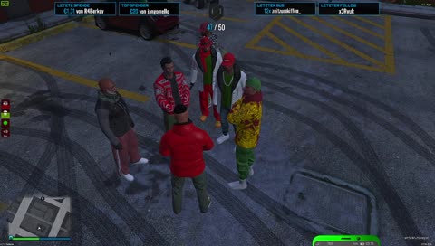 Geburtstagsgeschenk :D