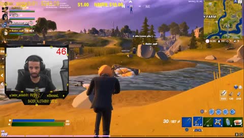 hhhhhhhhhhhhhhhhhhhhh