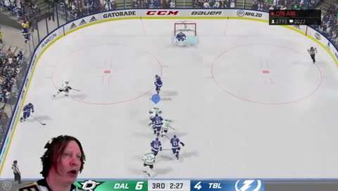 7-4 Tuke on vessan ovi