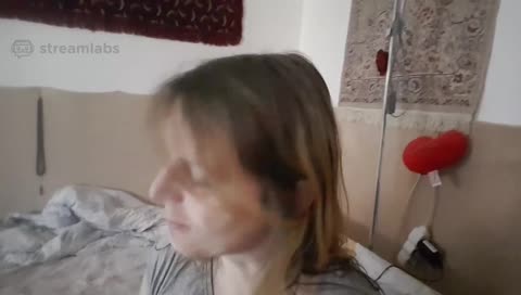 Azt jelenti, hogy folytasd bazdmeg, folytasd