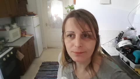 Tökfőzelék az elég szabadalom