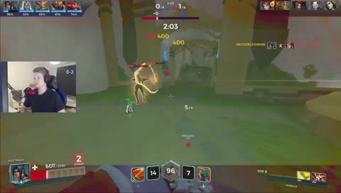 pew pewp ewpw pew ewp pew pew