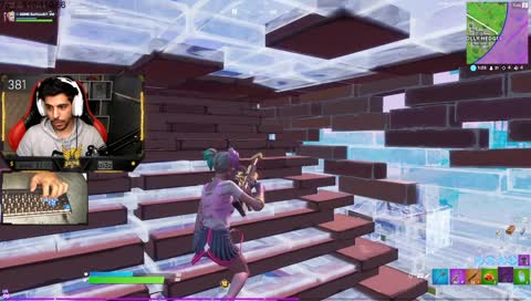 ماشاء الله تبارك الله 