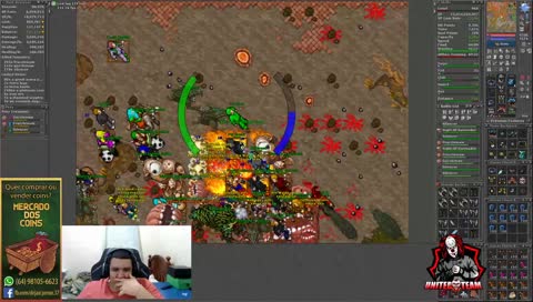 meu pau doido quer pelegar vamo pelegar ai po!!