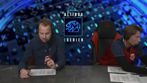 JOHAN