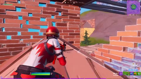 studnia byla grana p0dobno 