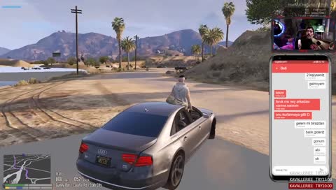 cCc Bordo Bereliler geldi