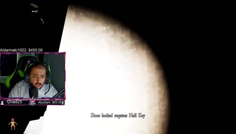 هههههههههههههههههه