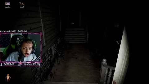 ههههههههههههههههههههه