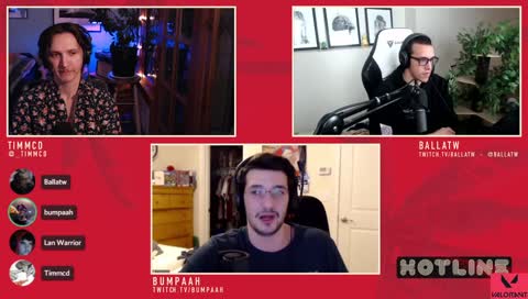 Love for the Game (CS:GO)