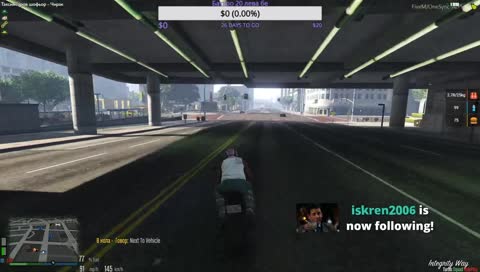 Баткото летиииии 